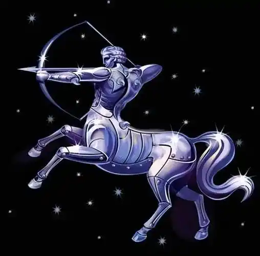 十二星座所代表的性格特点和缺点,一次性讲完