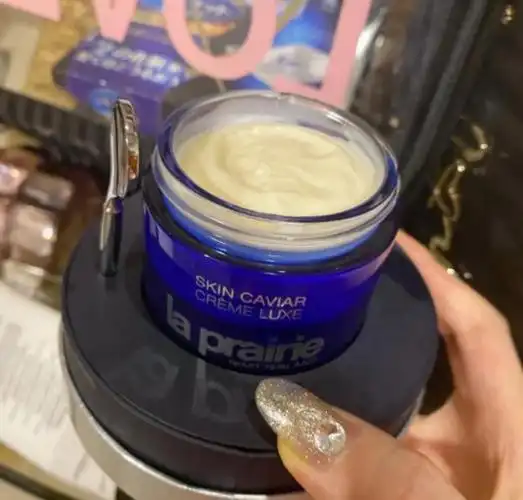 贵妇面霜有哪些品牌 全球最好的贵妇面霜有哪些牌子?(2) - 化妆技巧 -