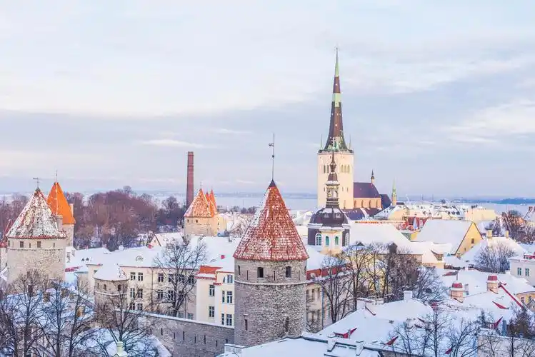 红砖贴图-红砖贴图图片-红砖贴图素材-觅知网