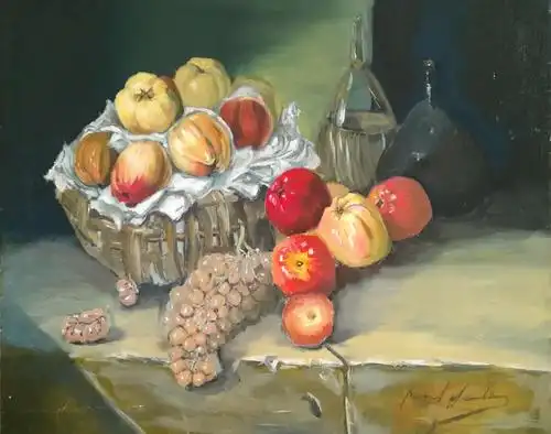 阿泰姆儿童美术选送"第十五届中国德艺双馨文艺活动"参赛作品展示