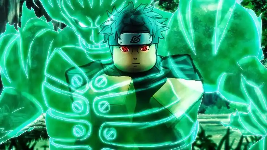 宇智波止水不死的话实力会达到什么样的高度凭什么一人可改变四战结局