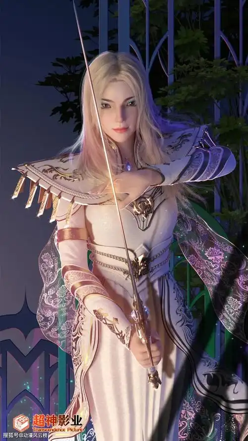 峡谷风云榜超神学院雄兵连春风盎然花开满地0512祝凯莎女王降临日快乐