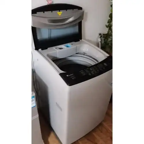 小天鹅(littleswan) tb100v60 10公斤 全自动波轮洗衣机 家用节能