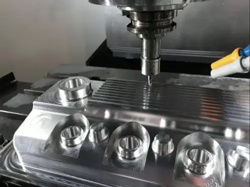 延长模具寿命的技巧,做模具的都应该看看_加工