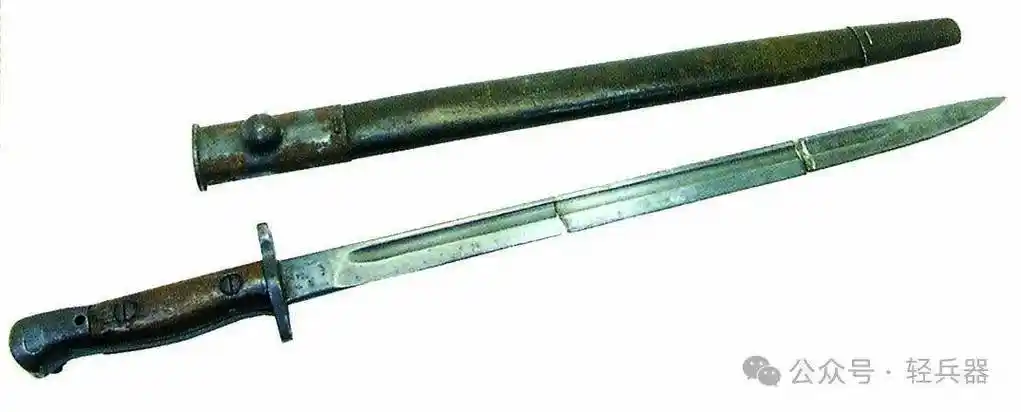 二战期间英军p1937单兵装具附件如何挂载