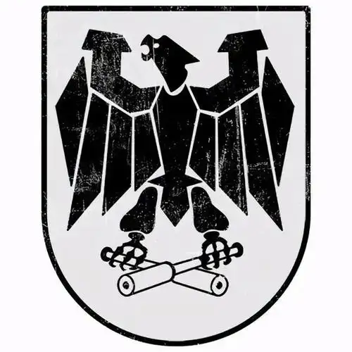 372. 军中之冠—第三帝国的千车大队