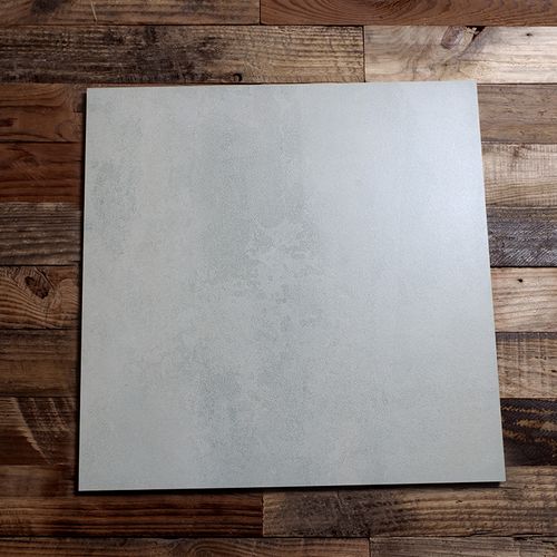 艺争平面亚光地砖