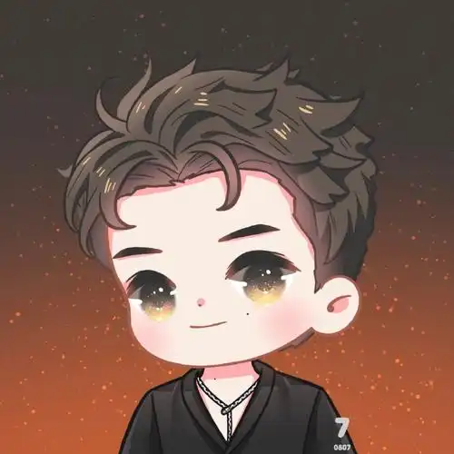 《吴磊的角色元宇宙》带着我的q版原创磊磊来啦!