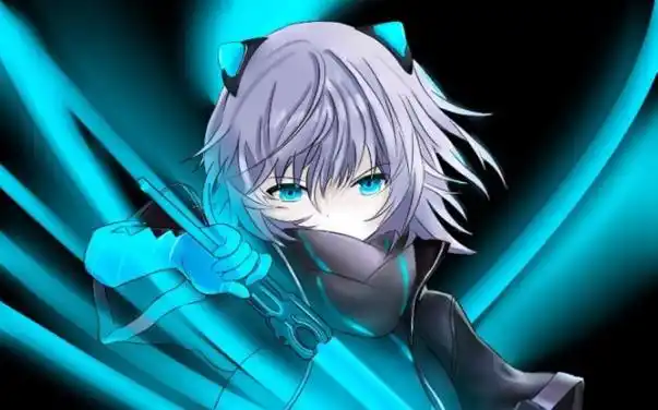 【icey艾希】未知领域27分钟