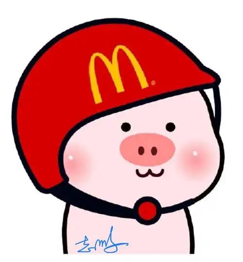 租号玩-专业安全的游戏帐号出租买卖交易综合平台|英