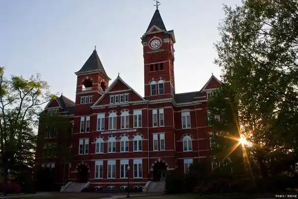 休斯敦大学是什么档次