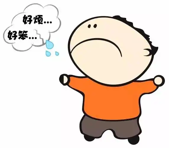 刘树谦教授丨用文明礼仪的第一课,改变你的内在涵养.