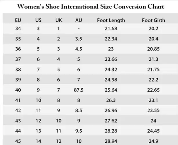 欧美外贸新款女鞋 厚底松糕跟大码跨境独立站亚马逊热销女式拖鞋