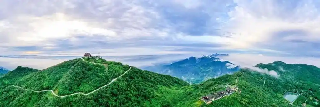 上春山,到春田,法治三月很春天_澎湃号·政务_澎湃新闻-the paper