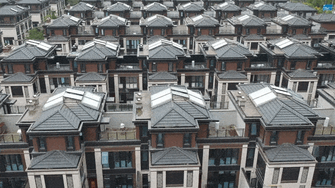 上城院子(上海宝山上城院子)官方网站丨上城院子欢迎您丨上城院子丨