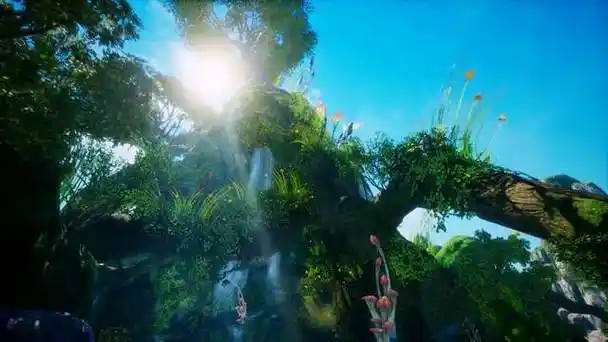 是熟悉的配方腾讯剑灵怀旧服爆肝气哭玩家零氪你别想好过