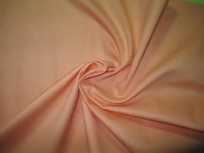 纯棉全棉休闲面料四面弹力 棉绸弹力40支高档耐用面料