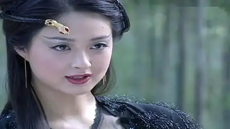 新聊斋志异 (5)-电视剧-高清完整正版视频在线观看-优酷