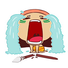 是你的小悠呀表情包