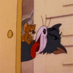 250_250gif 动态图 动图