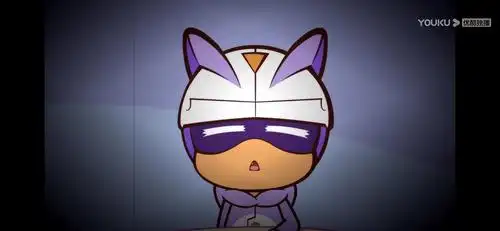 有没有类似于小心超人的无属性娃i娃在吗再次拜托了