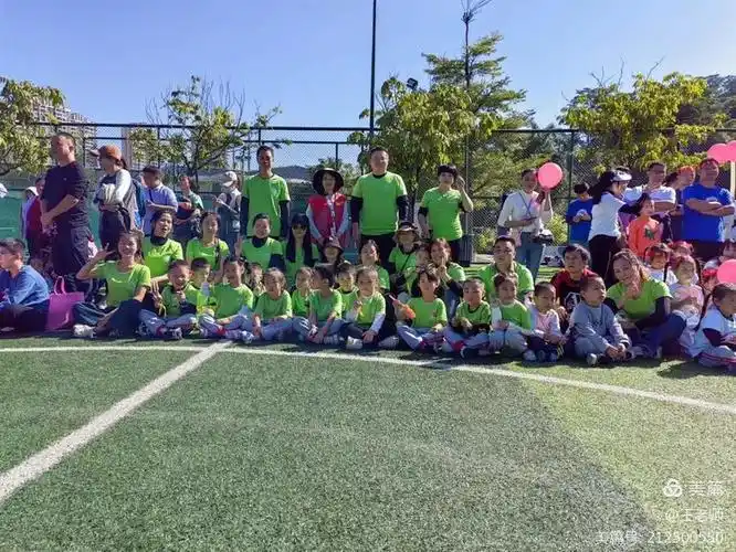 "衔接有度 静待花开"莱茵湖畔幼儿园幼小衔接班开学第十二周精彩回顾