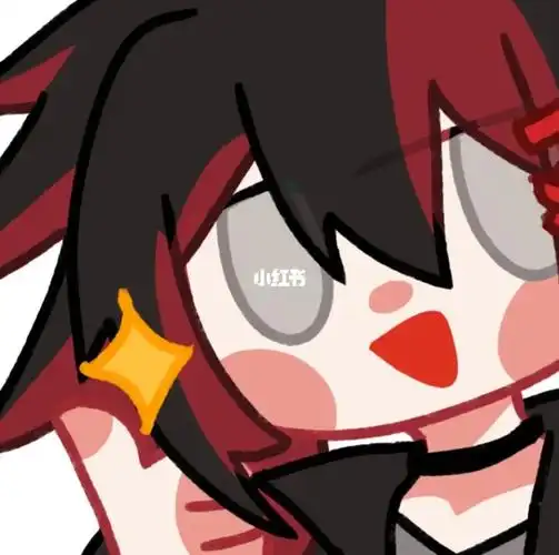 凹凸世界莱娜生日