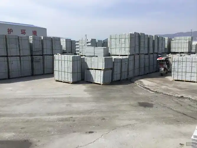 河南芝麻灰光面-河南泌阳昌兴石业有限公司 - 365石材网