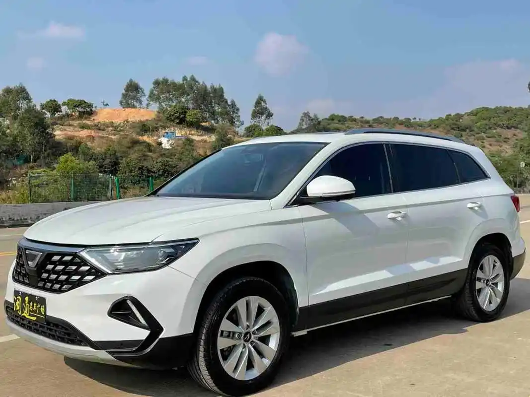 新捷达2020款报价图片(新捷达2020款报价图片suv怎样)