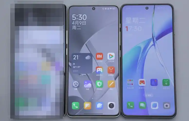 也是1999元起redmiturbo3评测骁龙8sgen3lyt600主摄179g体重