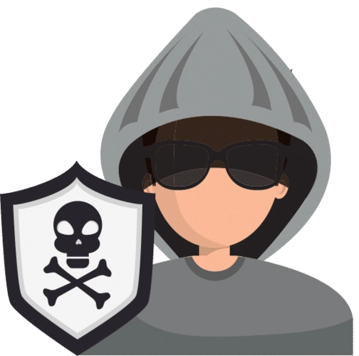 黑客头像黑客头像 hacker avatar hacker avatar