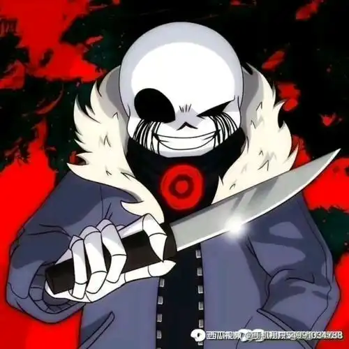 盘点传说之下的几种形态.