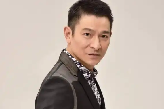 张学友刘德华电影共合作八部电影仅有一部不是经典