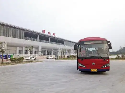 电话:地址:广东省佛山市南海区桃园西路狮山北站时刻表狮山北站火车站