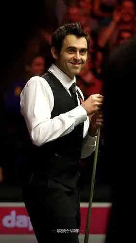 奥沙利文绝美手机壁纸倾情赠送要的自取