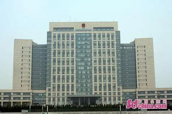 龙口政府5g网络已覆盖