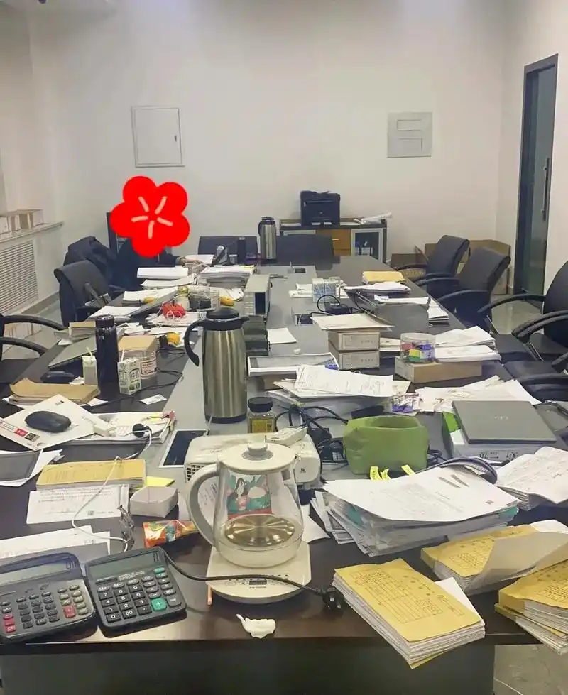 财务工作6年,月薪23000,最近不忙!有没有会计小白,教做 - 抖音