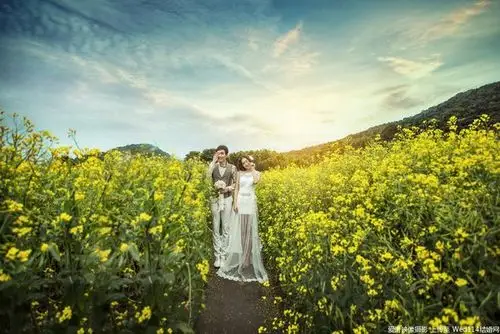 浪漫时光照片-浪漫时光图片-浪漫时光素材