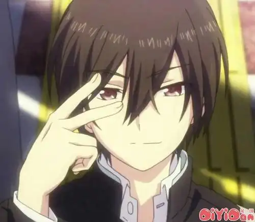 除了炮姐,罪冠,你还知道哪些跟超能力有关的动漫