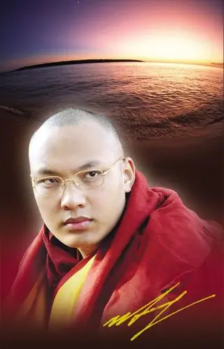 转变心态才能转变一切