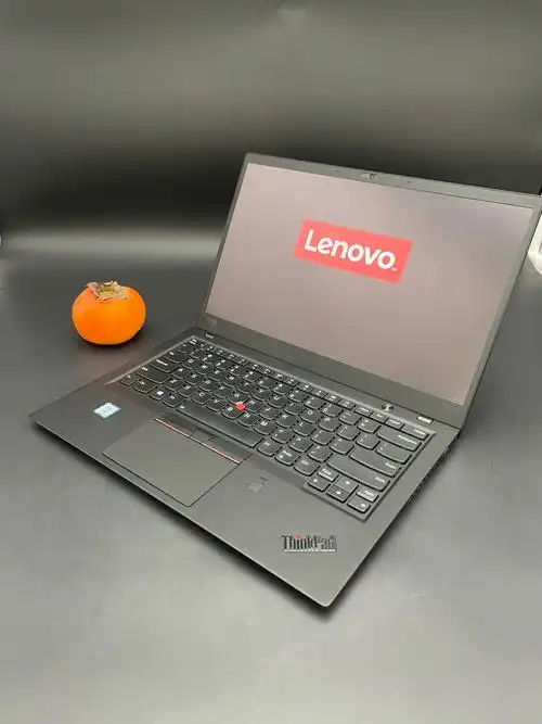 x1carbon2018款整体表现怎么样