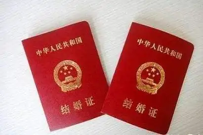 女子冒用同名姐姐身份证结婚 姐姐再婚登记却遭拒