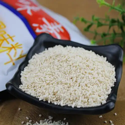 调料骨肉米线高汤香粉味素鸡精凤轩