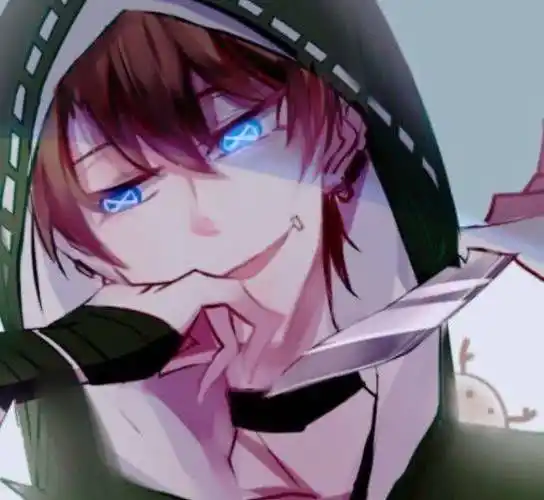 奈布小佣兵着急了好几个人来听自己讲座谈会,看看现在的奈布小佣兵真