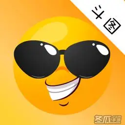 斗图p图神器下载_斗图p图神器安卓版下载_斗图p图