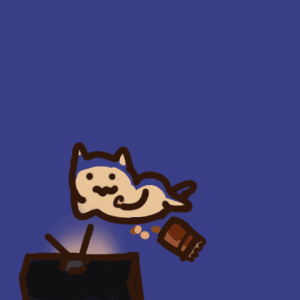 300_300gif 动态图 动图