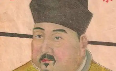 历史上的宋真宗赵恒是一个怎样的人北宋第三位皇帝宋真宗介绍