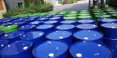 异丙醇 厂家现货供应锦州石化异丙醇工业级异丙醇调和汽油的添加剂异