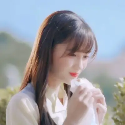 博君一肖宋晚晚