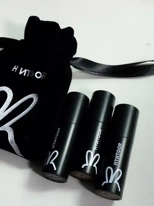 千金/禁欲辣妹风格百变的秘密这不就出来了～#唇泥  #我的口红日记